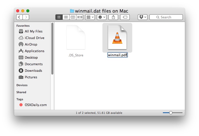 Index.dat file reader download for mac