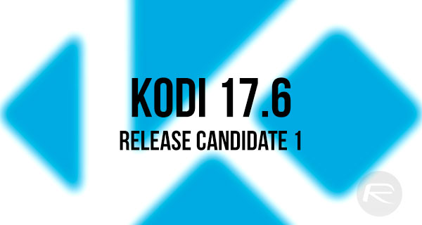 kodi 17.5 download for windows