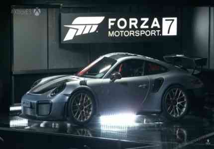 forza motorsport 7 pc download